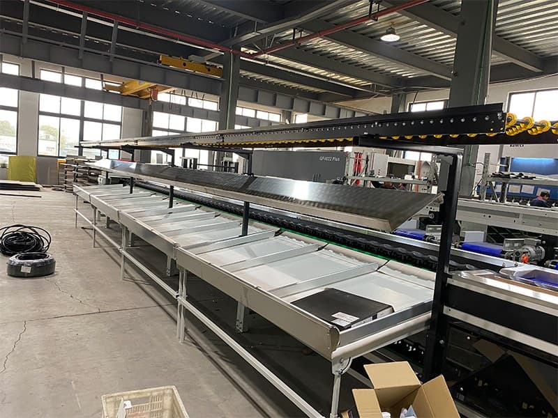 images/1709543361616avocado sorting machine.jpg